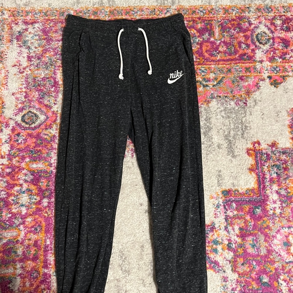 Women’s Nike Joggers